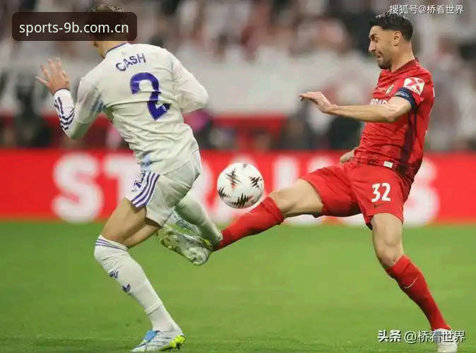欧联杯决赛维拉3-0完胜 vs 弗赖堡0进球：埃梅里第5冠背后的实战密码