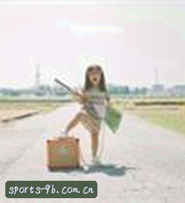 李娜